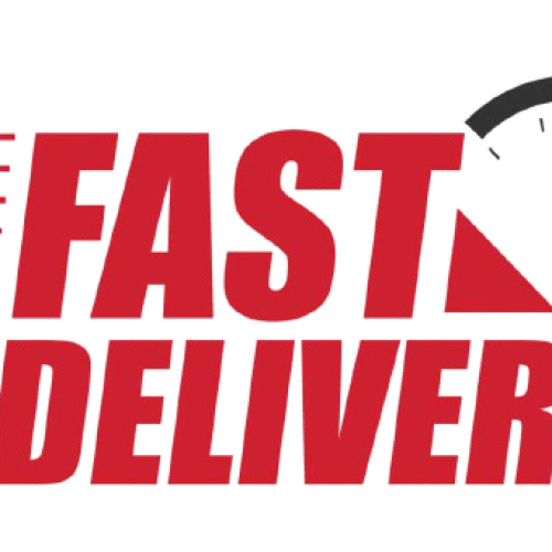 fast-delivery-icon-1-removebg fast-delivery-icon-1-removebg